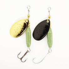 Load image into Gallery viewer, Spinner • Beetle Bae • #3