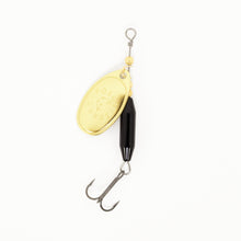 Load image into Gallery viewer, Spinner • Black • #3