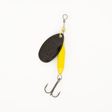 Load image into Gallery viewer, Spinner • Brite Yellow • #3