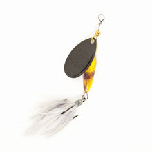 Load image into Gallery viewer, Spinner • Duckling • Dressed • #3