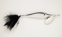 Load image into Gallery viewer, Minnow • Fathead • #4
