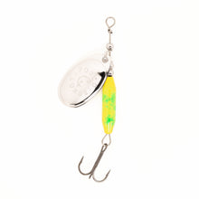 Load image into Gallery viewer, Spinner • Grasshopper • #3