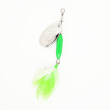 Load image into Gallery viewer, Spinner • Tinkerbell • Dressed • #3