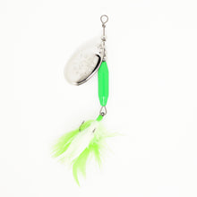 Load image into Gallery viewer, Spinner • Tinkerbell • Dressed • #3