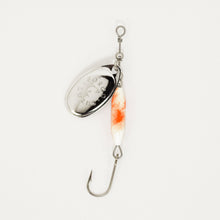 Load image into Gallery viewer, Spinner • Orange Molly • #3