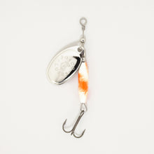 Load image into Gallery viewer, Spinner • Orange Molly • #3