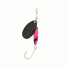 Load image into Gallery viewer, Spinner • Panther Paw • #3