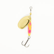 Load image into Gallery viewer, Spinner • Pink Lemonade • #3