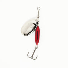 Load image into Gallery viewer, Spinner • Ruby Red • #3