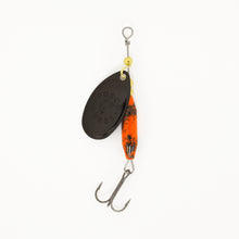 Load image into Gallery viewer, Spinner • Tiger Tooth • #3