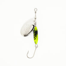 Load image into Gallery viewer, Spinner • Toxic Toad • #3