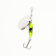 Load image into Gallery viewer, Spinner • Toxic Toad • #3