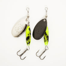 Load image into Gallery viewer, Spinner • Toxic Toad • #3