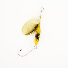 Load image into Gallery viewer, Spinner • Stinger • #3