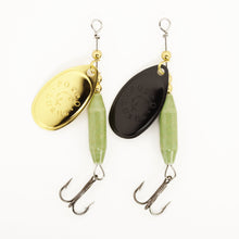 Load image into Gallery viewer, Spinner • Beetle Bae • #3