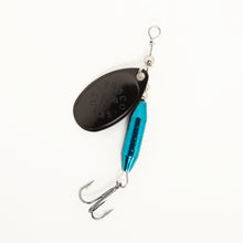 Load image into Gallery viewer, Spinner • Firefly • #3