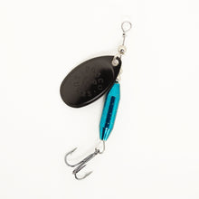 Load image into Gallery viewer, Spinner • Firefly • #3