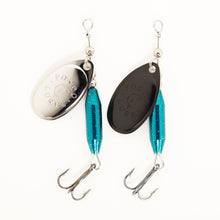 Load image into Gallery viewer, Spinner • Firefly • #3