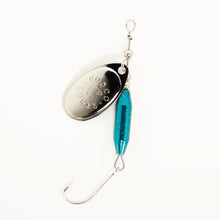 Load image into Gallery viewer, Spinner • Firefly • #3