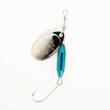 Load image into Gallery viewer, Spinner • Firefly • #3