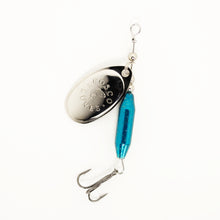 Load image into Gallery viewer, Spinner • Firefly • #3