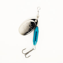 Load image into Gallery viewer, Spinner • Firefly • #3