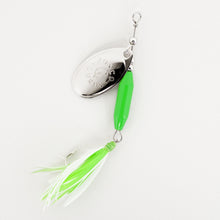 Load image into Gallery viewer, Spinner • Tinkerbell • Dressed • #3