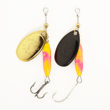 Load image into Gallery viewer, Spinner • Pink Lemonade • #3