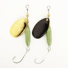 Load image into Gallery viewer, Spinner • Beetle Bae • #3
