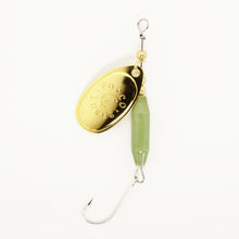 Load image into Gallery viewer, Spinner • Beetle Bae • #3
