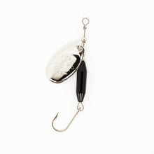 Load image into Gallery viewer, Spinner • Black • #3
