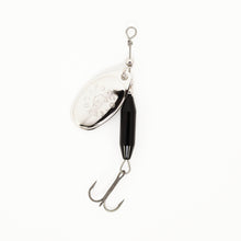 Load image into Gallery viewer, Spinner • Black • #3
