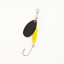 Load image into Gallery viewer, Spinner • Brite Yellow • #3
