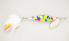 Load image into Gallery viewer, Minnow • Candy Trip • #4
