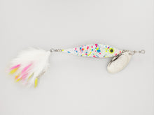 Load image into Gallery viewer, Minnow • Candy Trip • #4
