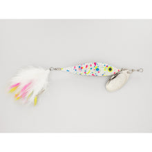 Load image into Gallery viewer, Minnow • Candy Trip • #4
