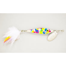 Load image into Gallery viewer, Minnow • Candy Trip • #4
