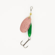 Load image into Gallery viewer, Spinner • Emerald Green • #3
