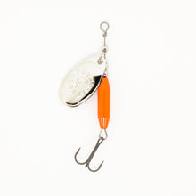 Load image into Gallery viewer, Spinner • Brite Orange • #3
