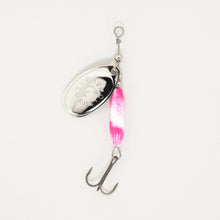 Load image into Gallery viewer, Spinner • Pink Molly • #3
