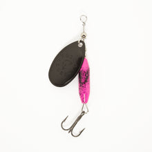 Load image into Gallery viewer, Spinner • Panther Paw • #3
