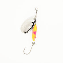 Load image into Gallery viewer, Spinner • Pink Lemonade • #3
