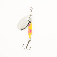 Load image into Gallery viewer, Spinner • Pink Lemonade • #3
