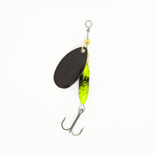 Load image into Gallery viewer, Spinner • Toxic Toad • #3
