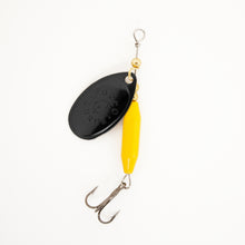 Load image into Gallery viewer, Spinner • Yellow • #3
