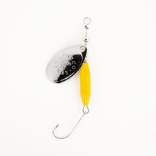 Load image into Gallery viewer, Spinner • Yellow • #3
