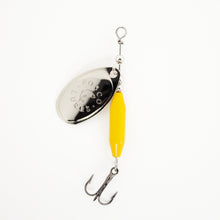 Load image into Gallery viewer, Spinner • Yellow • #3
